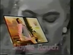 18 19 Teens videos. Teen babes are craving to get fucked in all possible and impossible ways