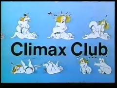 Beaker's choice 131 tube porn video