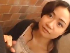 Japanese Big Areola Mature Cumshot Masako 28years No.1 tube porn video