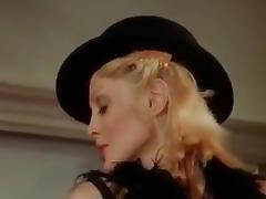 Whores of the third reich tube porn video