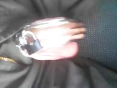 why your hubby rests in a seperate bed and bedroom tube porn video