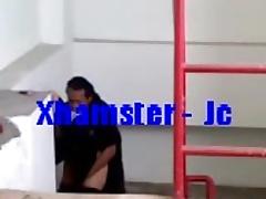 Malaysian videos. Babes in Malaysia swallow every drop of cum or get creampied in vagina or butt