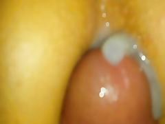 ena w 9a7bti tube porn video