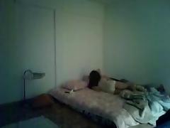 Neighbors videos. Sometimes even neighbors are able to become fuckmates if they're horny