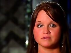 Group Sex videos. The more fuckers, the more pleasure - this is the golden rule of group sex