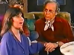 Not a Love Story A Film About Pornography tube porn video