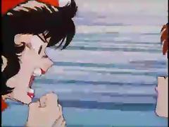 Pussylicking 101 tube porn video