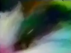 Desiree West Compilation two tube porn video