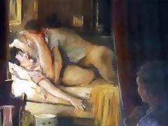 Grannies videos. Our mature, but yet sexy grannies gladly spread their legs to get hammered