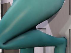 Soria tube porn video