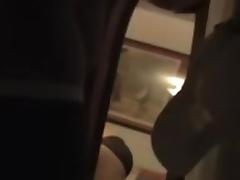 white fit together takes diabolical seeds tube porn video